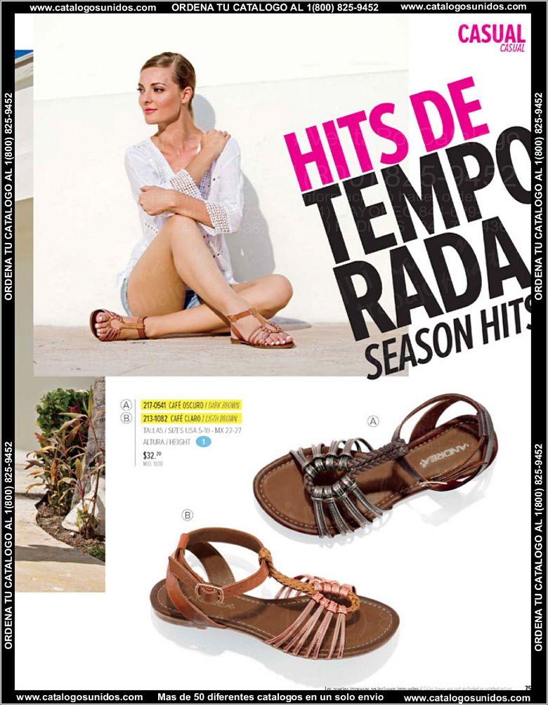 Andrea Sandalia_Page_075